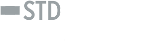 STD Testing New York