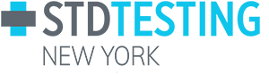 STD Testing New York